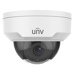 kamera sistemleri ankara