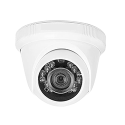 2MP Güvenlik Kamerası, 2 Megapiksel Kamera, ucuz güvenlik kamerası, gecegörüşlü güvenlik kamerası, wifi kamera, güvenlik kamerası ankara, Güvenlik Kameraları için kaç (MP) Megapiksele ihtiyacım var,