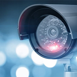 4K IP Kamera, 8 Megapiksel Kamera, ucuz güvenlik kamerası, gecegörüşlü güvenlik kamerası, wifi kamera, güvenlik kamerası ankara, Güvenlik Kameraları için kaç (MP) Megapiksele ihtiyacım var,