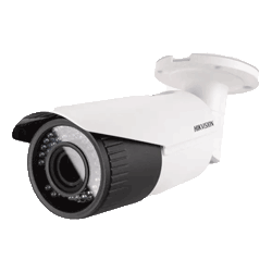 Cctv ip kameralarda cctv kamera sistemleri fiyat istediğinizde bizimle iletişime geçebilirsiniz.