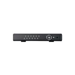 DVR Kayıt Cihazı ev için kamera kayıt çihazı için Ankara'da İnterno en iyi hizmet veren firma.