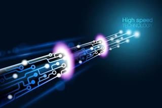 Fiber Optik Kamera Sistemleri günümüz teknolojisinde uzun mesafelerde iletişim için gerçekten sağlıklı ve birçok etkenden etkilenmediği için kaliteli bir alternatif dir