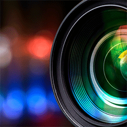 Full HD Kamera Sistemleri barındırdığı görüntüler sayesinde ev ve işyerlerimizde güvenlik ihtiyacımızı karşılamayı sürdürüyor