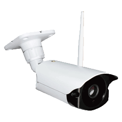 Ip wifi kamera ve ip güvenlik kamera sistemleri entegrasyonunda firmamız yüksek teknoloji kullanmaktadır.