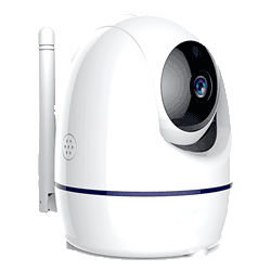 Ip wireless kamera kablosuz kamera sistemleri projelerinizde 24 saat teknik destek hizmetimizle çalışmaktayız.