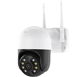 Kablosuz IP Güvenlik Kamerası, Wifi Kamera, Kablosuz IP Kamera fiyatları Ankara, Kaplosuz IP Kamera dış mekan