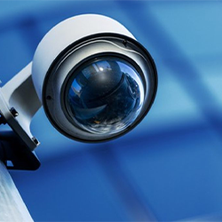 Kablosuz IP Kamera, Wifi Kamera, Kablosuz IP Kamera fiyatları Ankara, Kaplosuz IP Kamera dış mekan