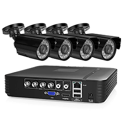 Kayıtlı Kamera Sistemleri ve tüm CCTV ile ilgili sorularınızı İnterno Mühendislikle görüşebilirsiniz