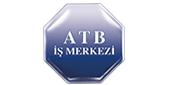 atb iş merkezi logosu