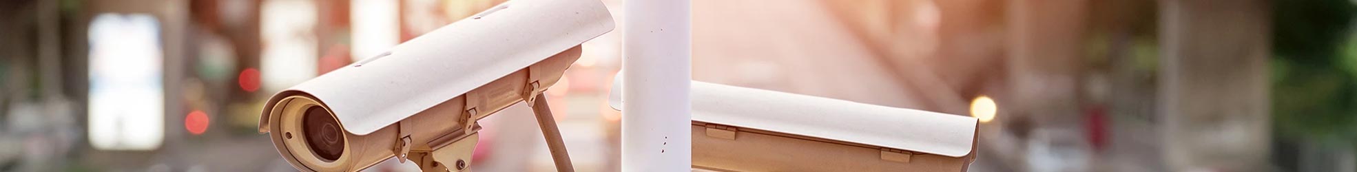 Gece Görüşlü Kamera Sistemleri Fiyatları - Kamera Kayıt Sistemleri Fiyatları Forumu