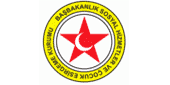 çocuk esirgeme kurumu logosu