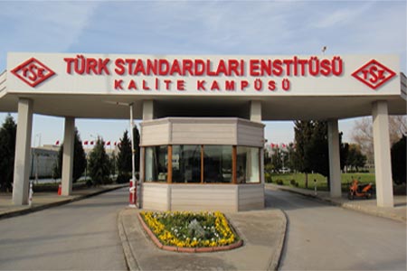 eve kamera sistemi ne kadar