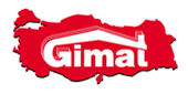 gimat iş merkezi logosu