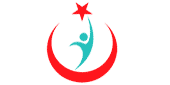 halk sağlığı kurumu logosu