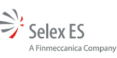 selex irması logosu