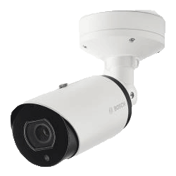 Bosch Dinion Ip 3000i 5Mp Ir Bullet Network Ip Kamera
