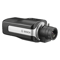 Bosch Dinion Ip 5000 HD 2Mp Box Network Ip Kamera