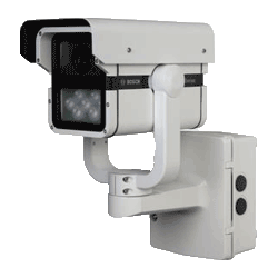 Bosch Dinion Ip Imager 9000 HD 2Mp Ir Network Ip Kamera