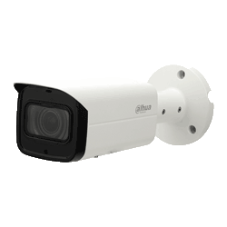 Dahua IPC-HFW2231TP-ZAS 2Mp Ir Bullet Network Ip Kamera