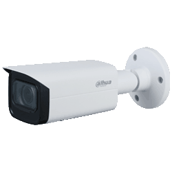 Dahua IPC-HFW3241T-ZAS 2Mp Ir Bullet Network Ip Kamera