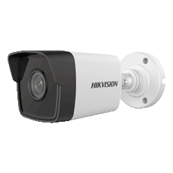 Hikvision DS-2CD1023G0-IUF 2Mp Ir Bullet Network Ip Kamera