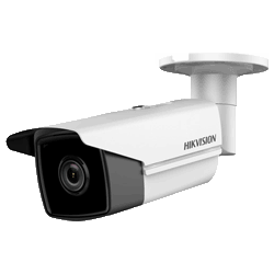 Hikvision DS-2CD2T23G0-I5 2Mp Ir Bullet Network Ip Kamera