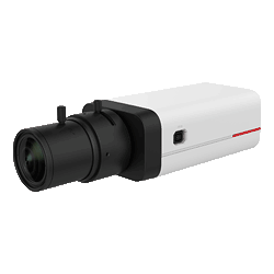 Huawei M1220 2Mp Box Network Ip Kamera
