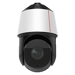 Huawei M6721-Z31 2Mp PTZ Speeddome Ir Network Ip Kamera