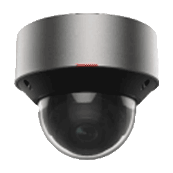 Huawei X3221-I 2Mp Ir Dome Network Ip Kamera
