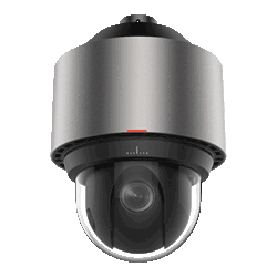 Huawei X6621-Z30 2Mp PTZ SpeedDome Network Ip Kamera