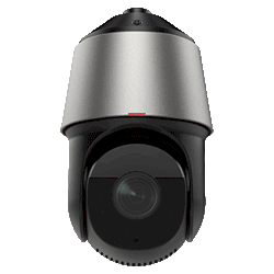 Huawei X6781-Z37 4K Ptz Speeddome Network Ip Kamera