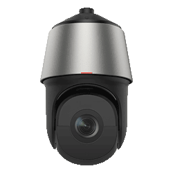 Huawei X6981-Z20 4K Ptz Speeddome Network Ip Kamera