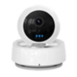 Ip wifi kamera ve ip güvenlik kamera sistemleri entegrasyonunda firmamız yüksek teknoloji kullanmaktadır.