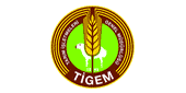 tarım işletmeleri logosu