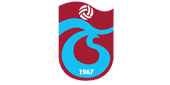 trabzonspor logosu