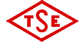 tse logosu