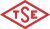 TSE