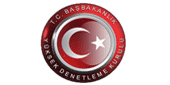 ydk logosu